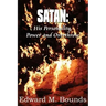 Satan: His Personality, Power and Overthrow
