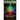 Kundalini: Awaken Your Kundalini And Live Better
