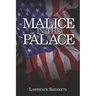 Malice in the Palace: A Linda and Scott Tale of Intrigue