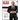 B.O.S.S. Magazine Daymond John Issue: #30