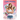 True Colors: Landry's True Colors Series: Book One
