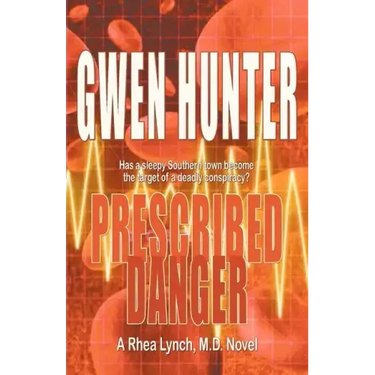 Prescribed Danger