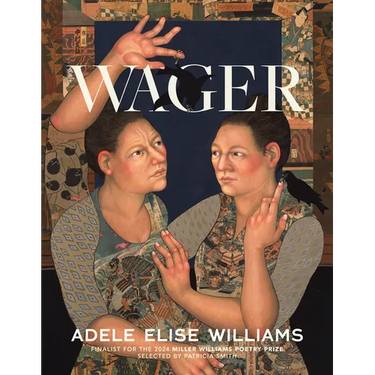 Wager