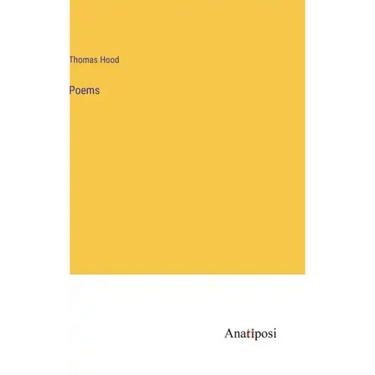 Poems