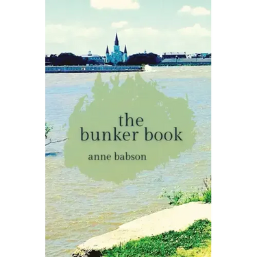 The Bunker Book