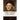 Christopher Columbus