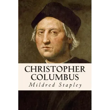 Christopher Columbus