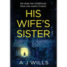 His Wife's Sister