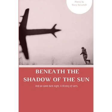 Beneath The Shadow Of The Sun