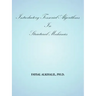 Introductory Tensorial Algorithms in Structural Mechanics