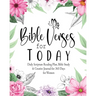 Bible Verses for Today