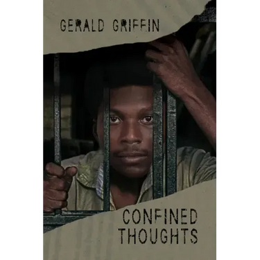 Confined Thoughts
