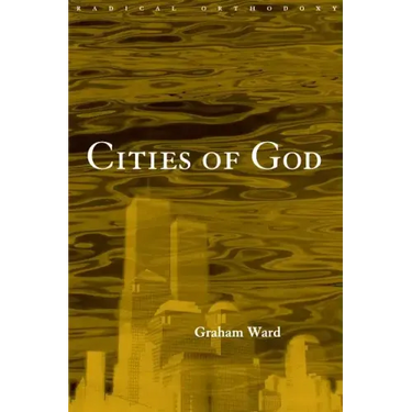 Cities of God