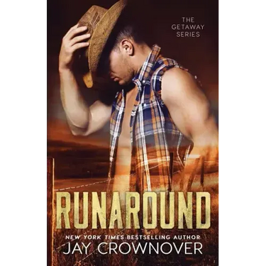Runaround