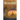 The Book of Revelation (Volume One)