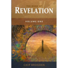 The Book of Revelation (Volume One)
