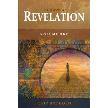 The Book of Revelation (Volume One)