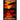 Camp Slasher: A gory dark horror novel