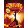 Manga Passion