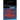 Filmmaking Stuff: How to make, market and sell your movie without the middle-man.