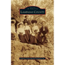 Lampasas County