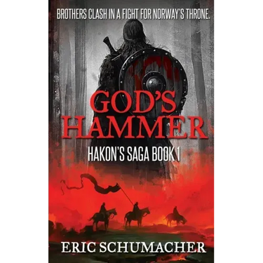 God's Hammer