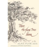 Where the Flame Trees Bloom