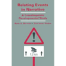 Relating Events in Narrative: A Crosslinguistic Developmental Study