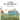 The Foodie Monsters: A Children's Book About Colors, Food, and Friendship (Bilingual English and Mandarin Vocabulary Edition with Simplifie