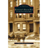 Boston's Back Bay in the Victorian Era, MA