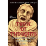 Trove of Thoughts