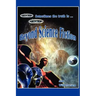 Beyond Science Fiction!