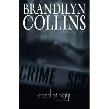 Dead of Night