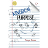 Kingdom Purpose