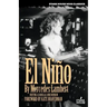 El Nino