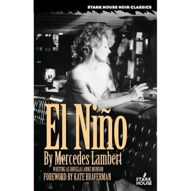 El Nino