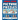 Jumbo Book of Picture Puzzles: Picture Puzzle Spot the Differences Book for Kids & Adults, 50 Beautiful Cartoon Puzzles of Artworks with Solution - F