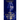 The Coldest Secret Ever: Standalone