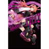 Akame Ga Kill!, Volume 6