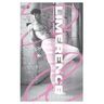 Limerence: A MM Rivals to Lovers Ballet Romance
