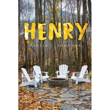Henry