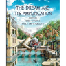 The Dream and Its Amplification