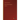 Sonnets from the Portuguese: in large print