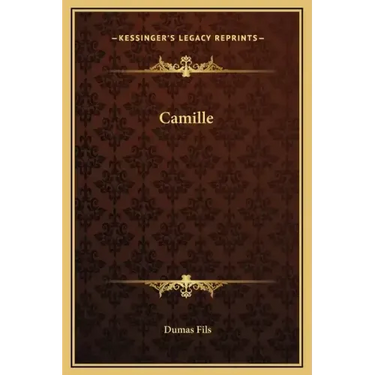Camille