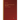 History of the Decline and Fall of the Roman Empire: Vol. 4; Part 1 - in large print