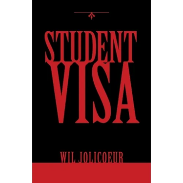 Student Visa