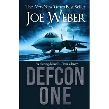 DEFCON One