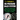 No-Pressure Sales System: How Even Quiet and Shy People Can Make a Fortune in Sales.