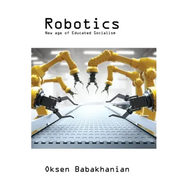 Robotics