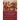 God the Ingenious Alchemist: Transforming Tragedy Into Blessing
